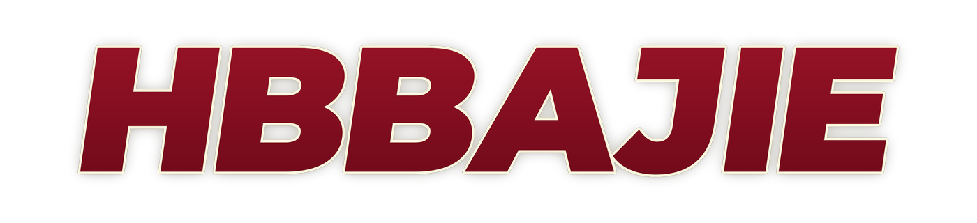 hbbajie
